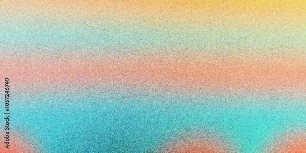 Gradient texture background, colorful gradient background, gradient banner Gradient texture background, colorful gradient background, gradient banner