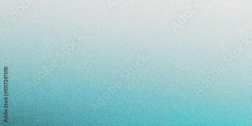 Gradient texture background, colorful gradient background, gradient banner