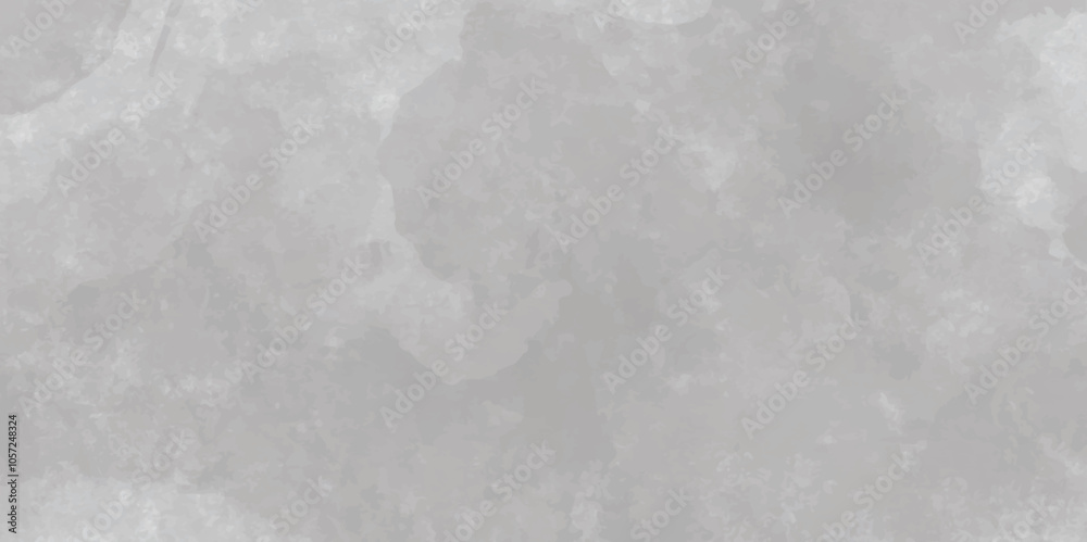 Naklejka premium Abstract gray wall texture and marble texture background, natural rustic texture, old grunge paper texture design. Cement textured surface as background. Texture of gray felt design