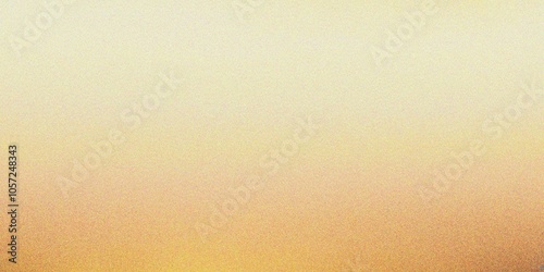 Gradient texture background, colorful gradient background, gradient banner