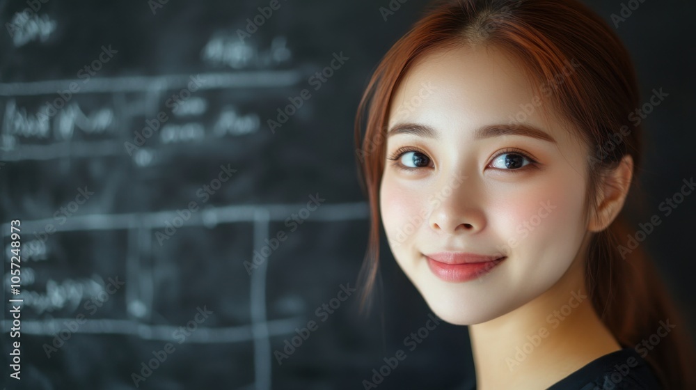 Beyond the Classroom Walls: How One Teacher Inspires Students to Reach Their True Potential