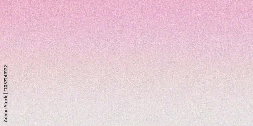Gradient texture background, colorful gradient background, gradient banner Gradient texture background, colorful gradient background, gradient banner