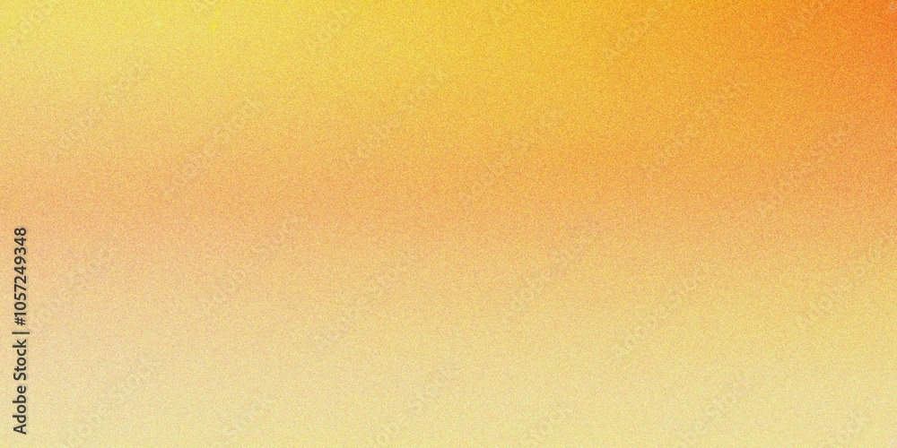 Gradient texture background, colorful gradient background, gradient banner Gradient texture background, colorful gradient background, gradient banner