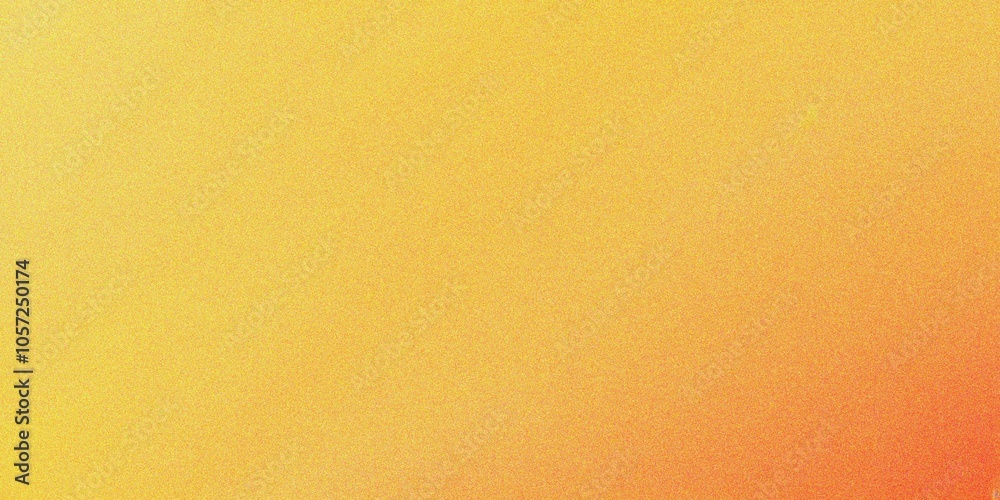 Obraz premium Gradient texture background, noise texture colorful gradient for web banner poster background