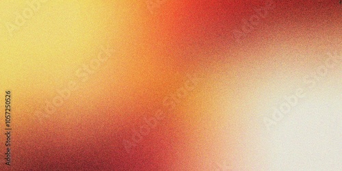 Gradient texture background, noise texture colorful gradient for web banner poster background