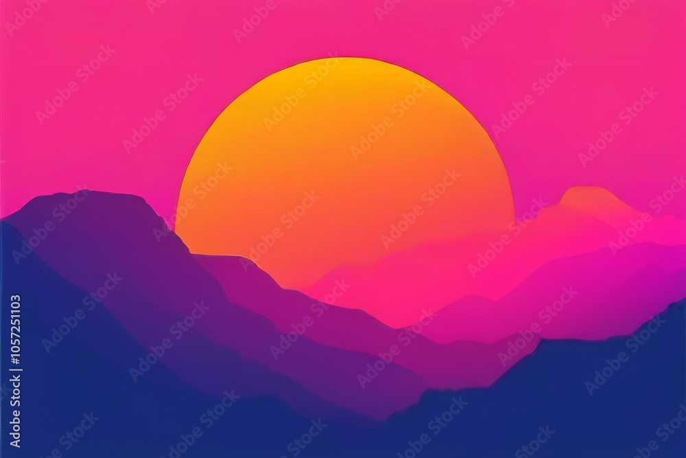 shadow with gradient overlay shadow with gradient overlay