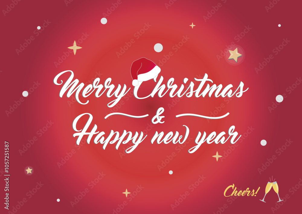 Merry Christmas 2024 Merry Christmas 2024