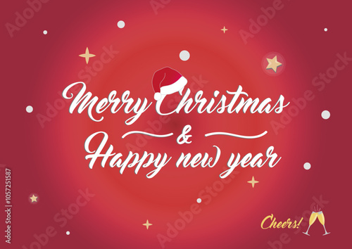 Merry Christmas 2024