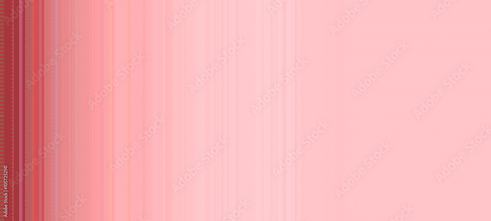 Panorama background Template for banners, advertisements, posters, promos, and your creative design works Panorama background Template for banners, advertisements, posters, promos, and your creative design works