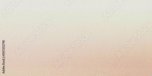 Gradient texture background, noise texture colorful gradient for web banner poster background