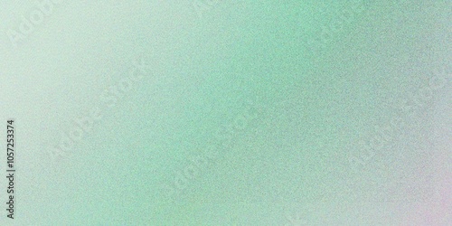 Gradient texture background, noise texture colorful gradient for web banner poster background