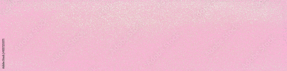 Panorama background Template for banners, advertisements, posters, promos, and your creative design works Panorama background Template for banners, advertisements, posters, promos, and your creative design works