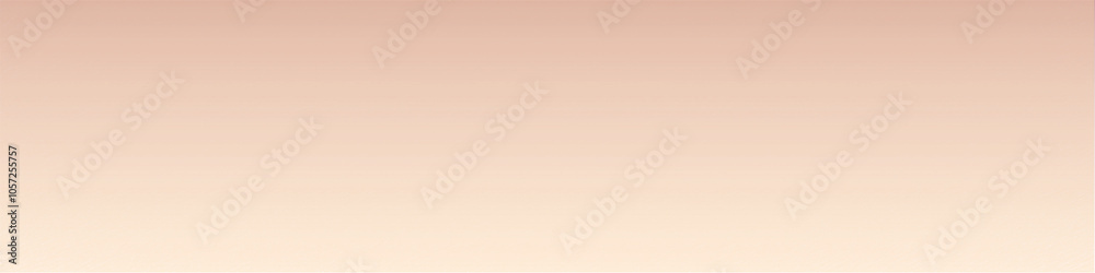 Panorama background Template for banners, advertisements, posters, promos, and your creative design works Panorama background Template for banners, advertisements, posters, promos, and your creative design works
