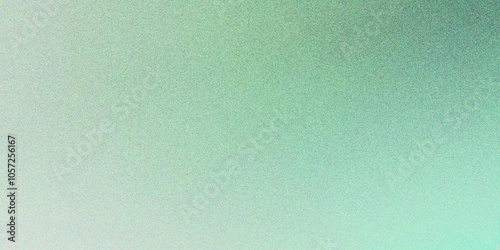 Gradient texture background, noise texture colorful gradient for web banner poster background