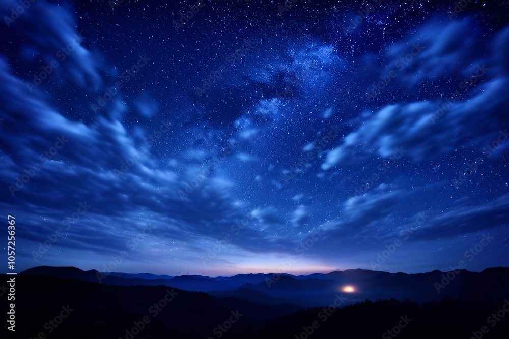 starlight sky a stunning image of the starry night sky starlight sky a stunning image of the starry night sky