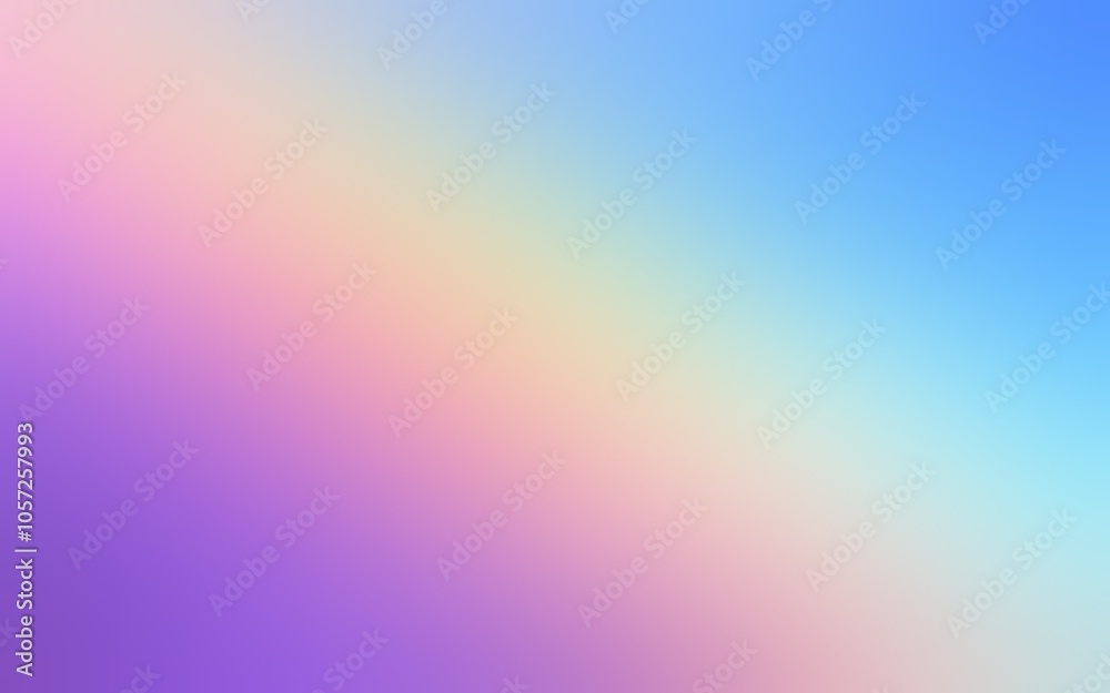 Spectrum light soft abstract empty background. Spectrum light soft abstract empty background.