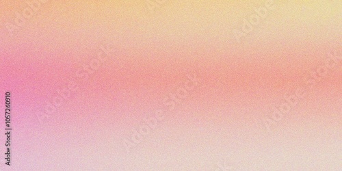 Gradient texture background, noise texture colorful gradient for web banner poster background