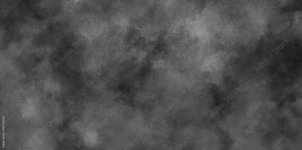 Abstract white and gray isolated cloud cumulus clouds. Gray aquarelle painted realistic fog or mist smoky textured canvas design. White and ash messy wall stucco texture background.
Abstract white and gray isolated cloud cumulus clouds. Gray aquarelle painted realistic fog or mist smoky textured canvas design. White and ash messy wall stucco texture background.