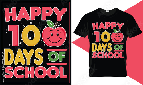 100 days of school t shirt design template, 100 Days of School shirt Ideas Girl, 100th Day of School Shirt Ideas Boy, 100 days of school shirt, teacher, funny, 100 days of school t-shirt ideas for kin