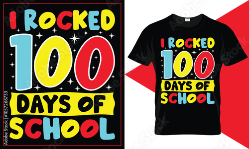100 days of school t shirt design template, 100 Days of School shirt Ideas Girl, 100th Day of School Shirt Ideas Boy, 100 days of school shirt, teacher, funny, 100 days of school t-shirt ideas for kin