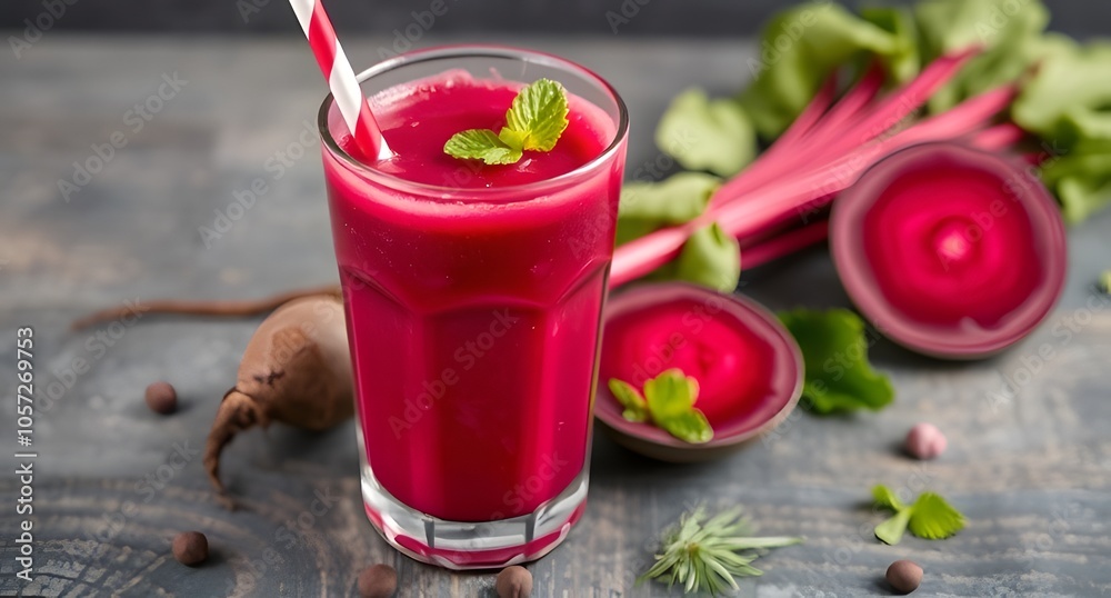 fresh beetroot juice fresh beetroot juice