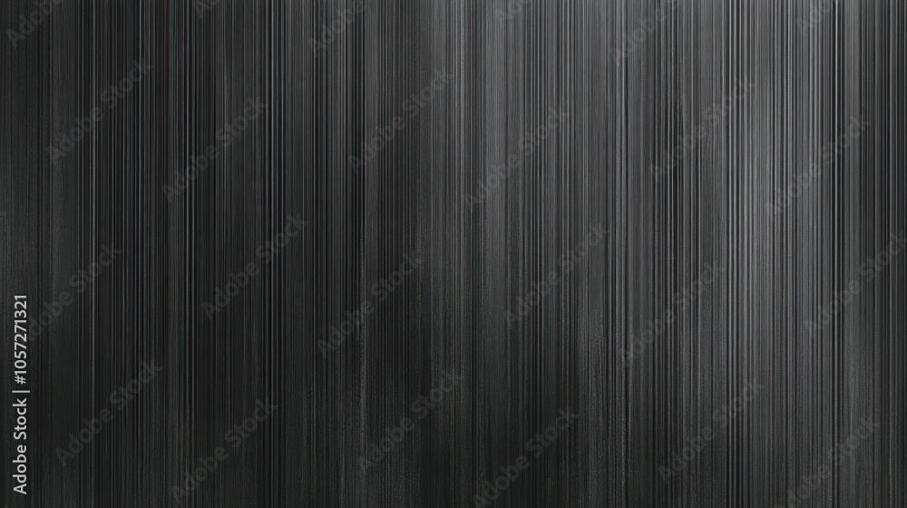 Fototapeta premium Monotone background with a matte finish, simple and seamless