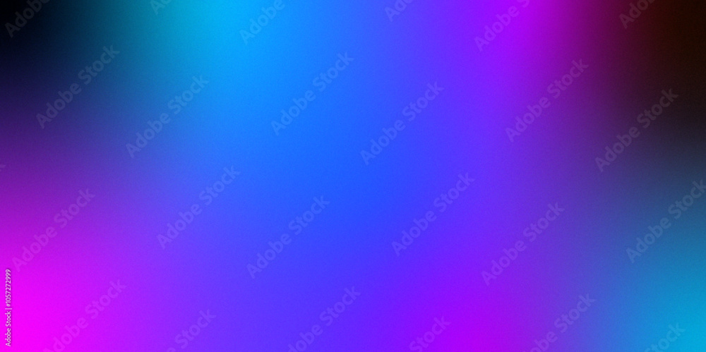 Neon blue light leaks effect background .Abstract noise background with a blue and purple gradient for appealing and modern aesthetic Gradient blue teal purple blur abstract background
Neon blue light leaks effect background .Abstract noise background with a blue and purple gradient for appealing and modern aesthetic Gradient blue teal purple blur abstract background