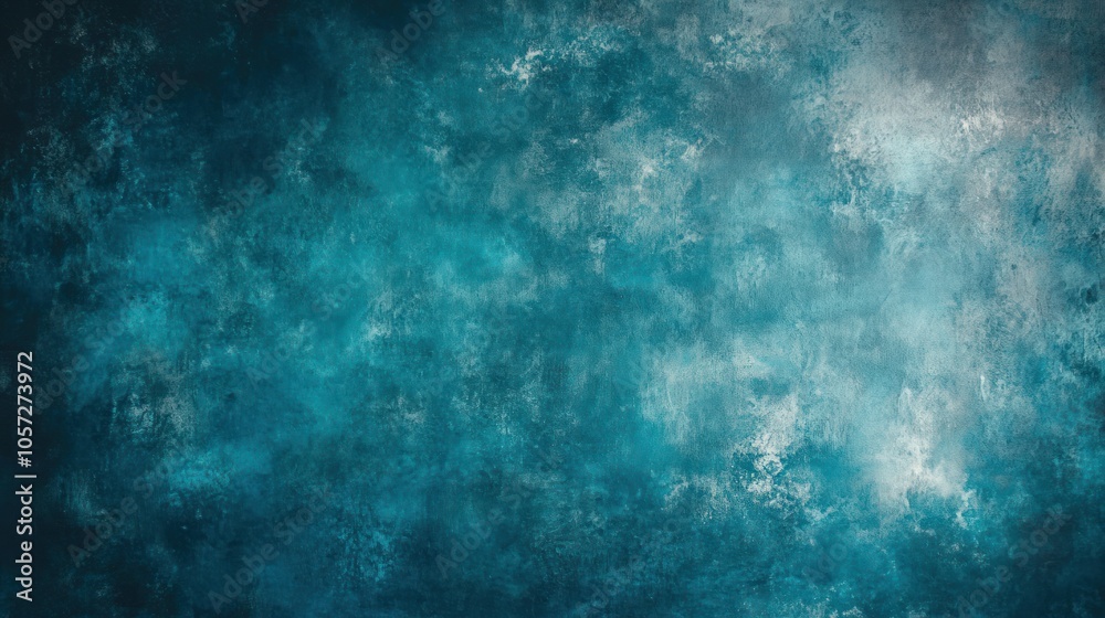 Plain backdrop with a clean, solid color, matte texture Plain backdrop with a clean, solid color, matte texture
