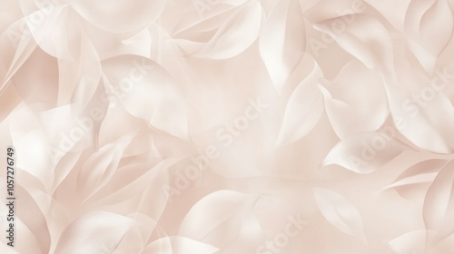 Seamless single color background with a soft, satin finish