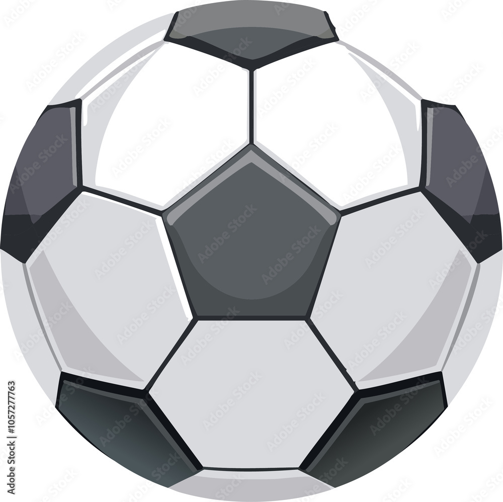 Soccer ball set icon. Ball Icon. Football Icon, Vector illustration. Soccer ball set icon. Ball Icon. Football Icon, Vector illustration.