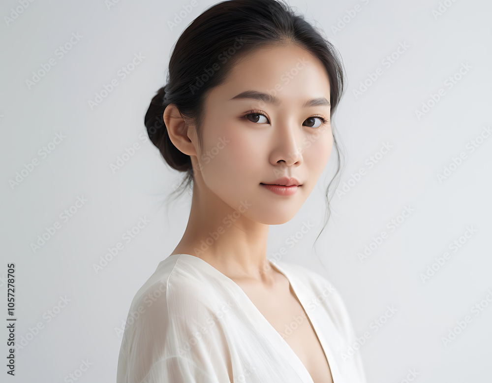 Elegant Simplicity, Generative Ai Elegant Simplicity, Generative Ai