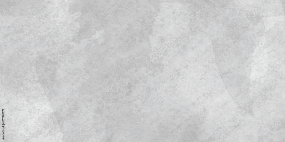 Abstract gray wall texture and marble texture background, natural rustic texture, old grunge paper texture design. Cement textured surface as background. Texture of gray felt design
Abstract gray wall texture and marble texture background, natural rustic texture, old grunge paper texture design. Cement textured surface as background. Texture of gray felt design