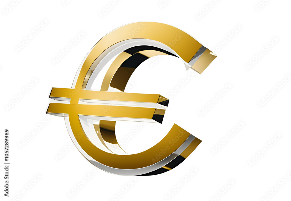 EURO png EURO png