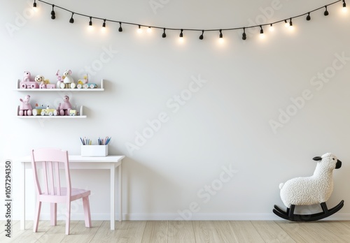 Wallpaper Mural Kids Room Decor. Torontodigital.ca