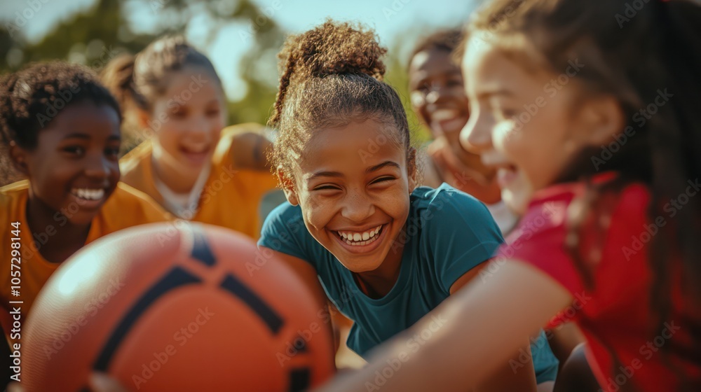 Mixed youth teams for the competition created a platform for renewable sports equipment in youth projects. Incorporating environmentally conscious design and sustainable practices.