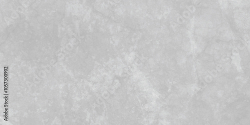 Abstract grunge grey shades watercolor background Grunge texture design white background of natural cement or stone old texture material. and marble texture design this are use background design	