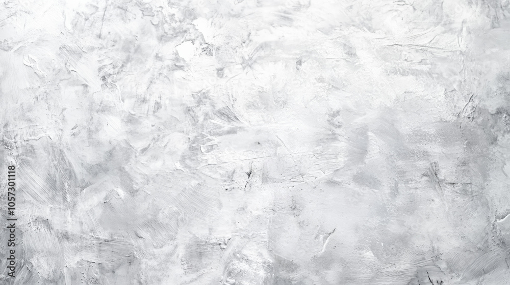 A gritty white texture suitable for placing text or blending mode. A gritty white texture suitable for placing text or blending mode.