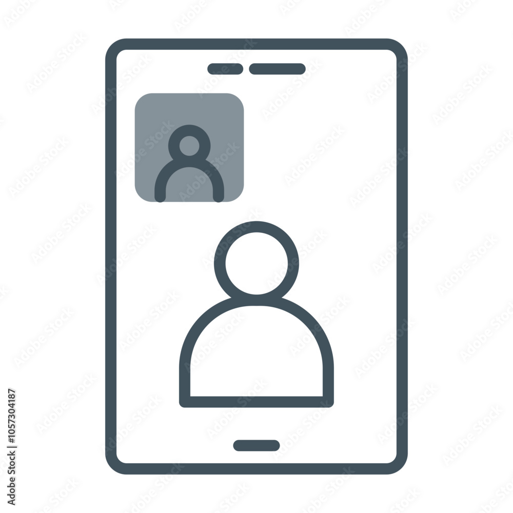 Video Conference Icon Design Video Conference Icon Design