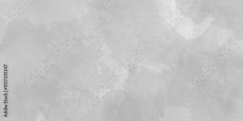 Abstract grunge grey shades watercolor background Grunge texture design white background of natural cement or stone old texture material. and marble texture design this are use background design	