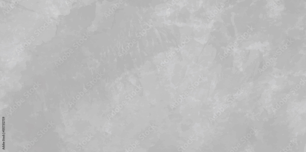 Abstract gray wall texture and marble texture background, natural rustic texture, old grunge paper texture design. Cement textured surface as background. Texture of gray felt design	
