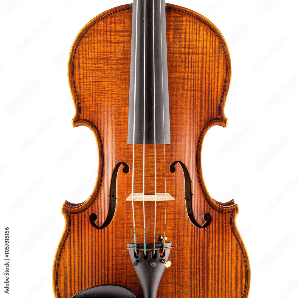 Stunning Violin: A Masterpiece of Craftsmanship and Sound in Traditional Music Stunning Violin: A Masterpiece of Craftsmanship and Sound in Traditional Music