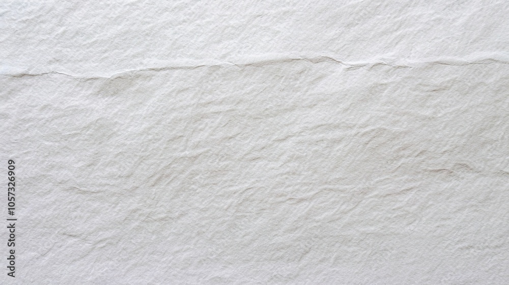 White paper plain background offers a clean and versatile canvas. Ideal for various creative projects, presentations, or as a backdrop for artistic endeavors White paper plain background offers a clean and versatile canvas. Ideal for various creative projects, presentations, or as a backdrop for artistic endeavors