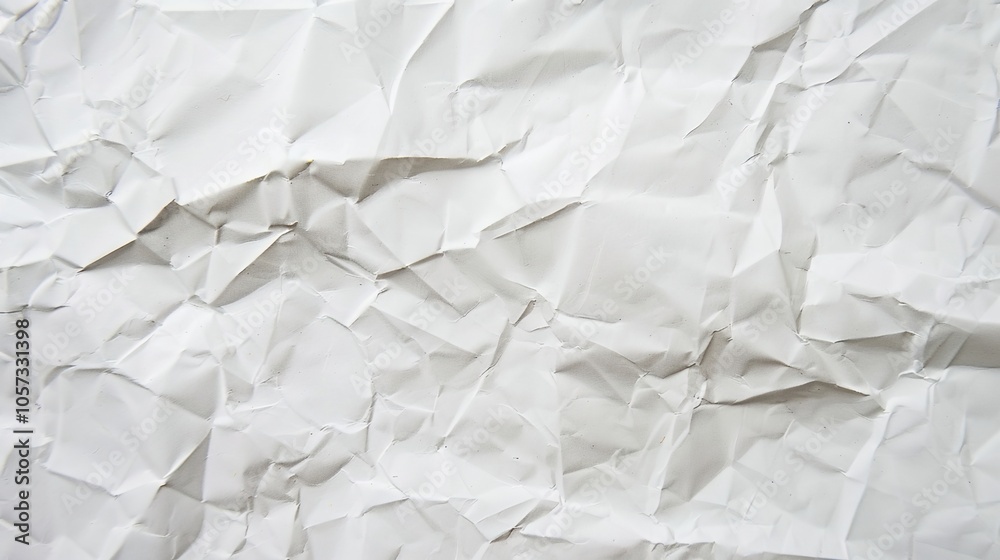 White paper plain background offers a clean and versatile canvas. Ideal for various creative projects, presentations, or as a backdrop for artistic endeavors White paper plain background offers a clean and versatile canvas. Ideal for various creative projects, presentations, or as a backdrop for artistic endeavors