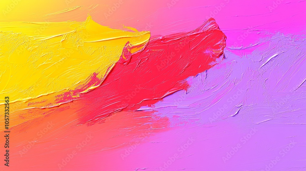 Vibrant abstract art with bold colors and dynamic brush strokes capturing the essence of creative expression and emotion Vibrant abstract art with bold colors and dynamic brush strokes capturing the essence of creative expression and emotion