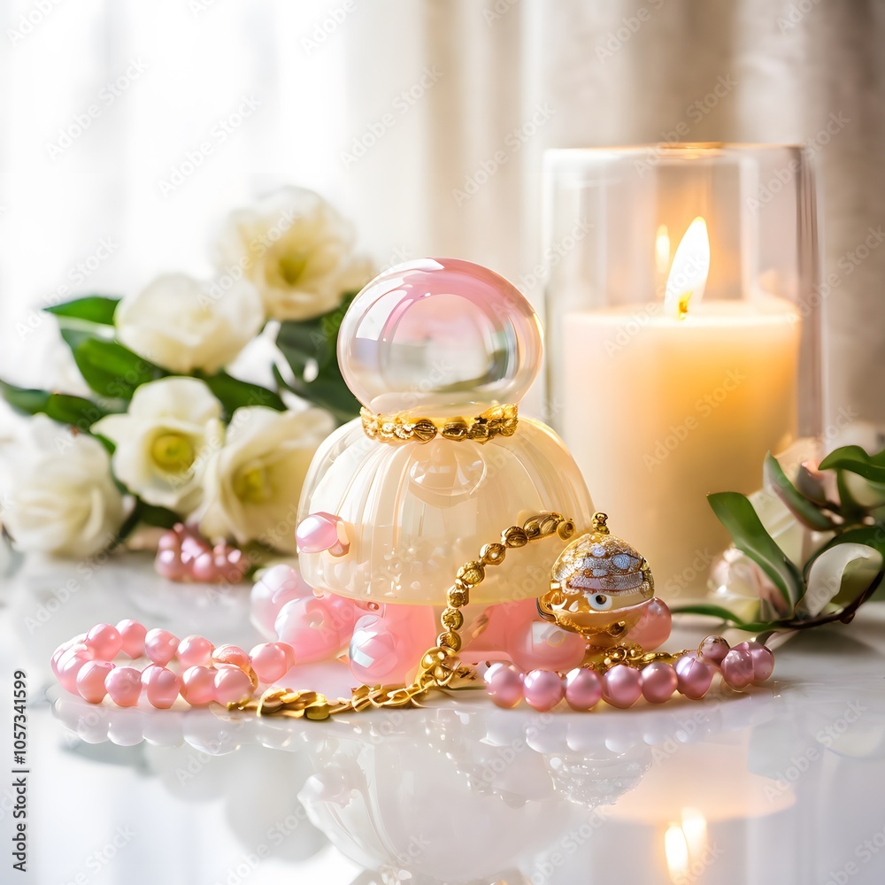 beautiful arabic islam concept design for Ramadam and Eid beautiful arabic islam concept design for Ramadam and Eid