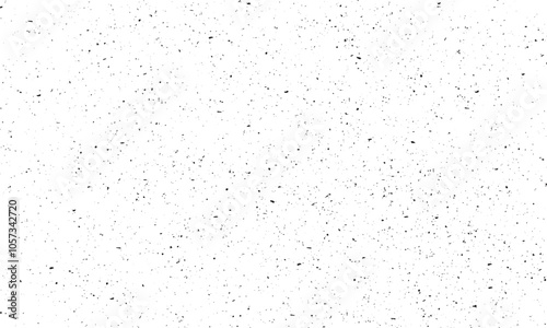 Abstract Speckled Texture PNG – Perfect for Photo Editing