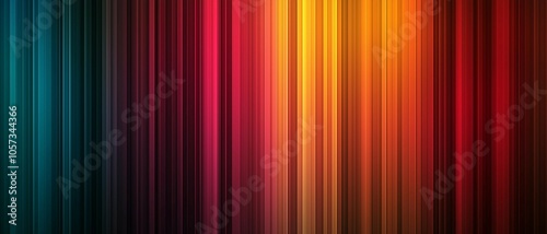 Colorful rainbow background,diagonal stripes,pride month concept,diversity and pride,copy space.