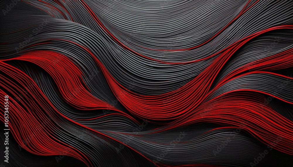 red abstract background red abstract background
