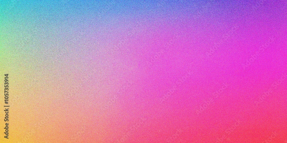 Texture gradient background, grainy noise texture colorful gradient Texture gradient background, grainy noise texture colorful gradient