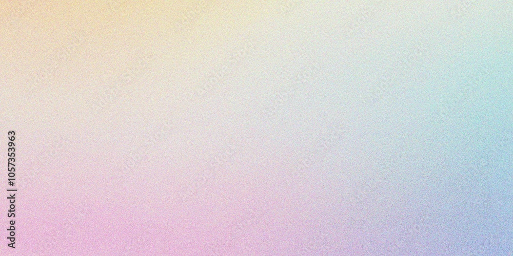 Texture gradient background, grainy noise texture colorful gradient Texture gradient background, grainy noise texture colorful gradient